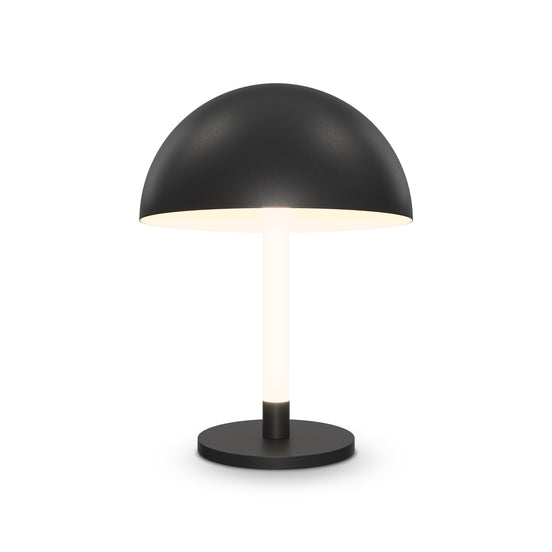 Lampa de masa Z012TL-L8B3K