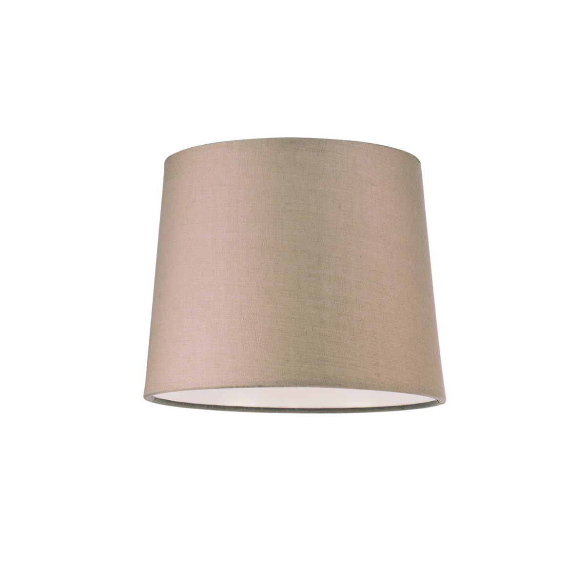 Abajur conic Set Up D40 H30, taupe