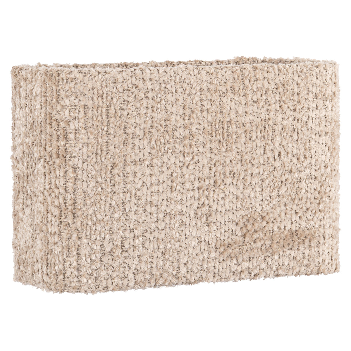 Abajur Emily, lovely bej, L. 15 x l. 35 x Î. 23 cm