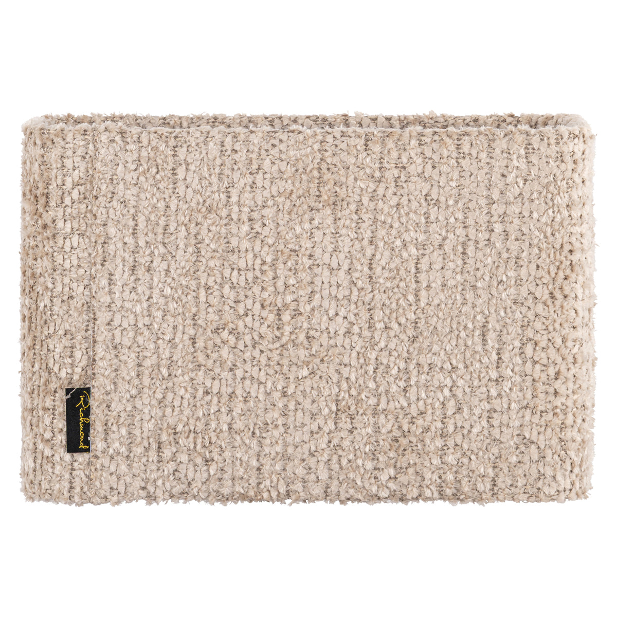 Abajur Emily, lovely bej, L. 15 x l. 35 x Î. 23 cm