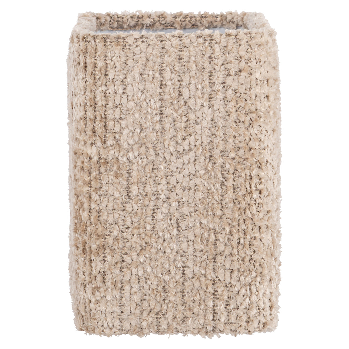Abajur Emily, lovely bej, L. 15 x l. 35 x Î. 23 cm