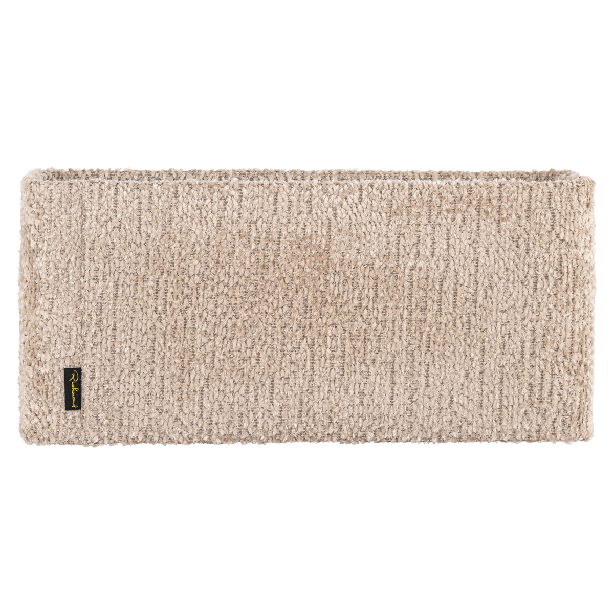 Abajur Emily, lovely bej, L. 25 x l. 55 x Î. 25 cm