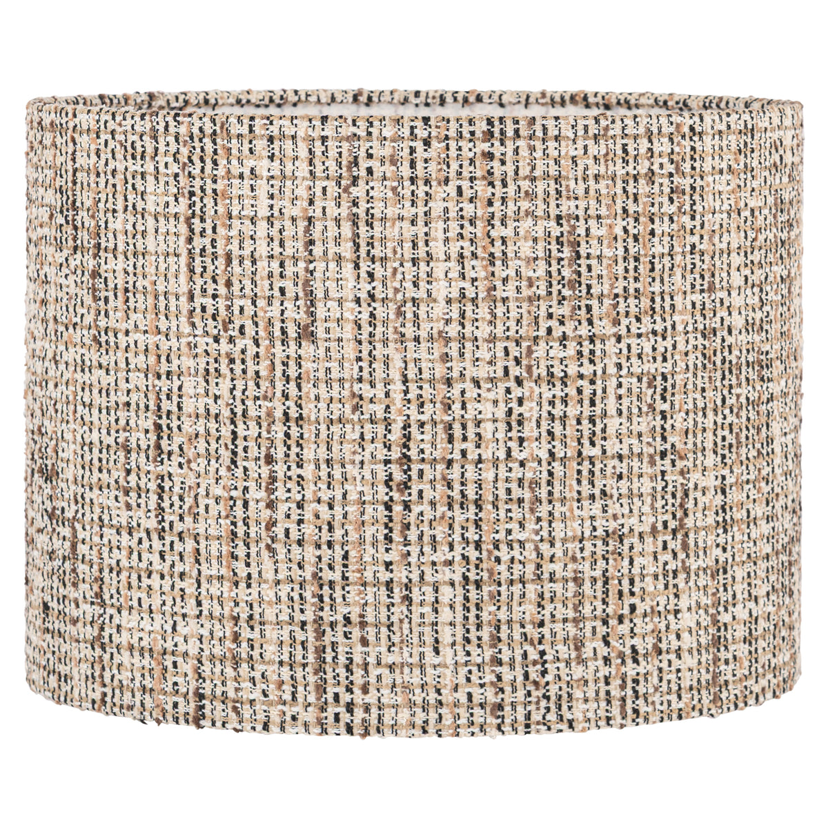 Abajur Philou, trendy nature, Ø 40 cm