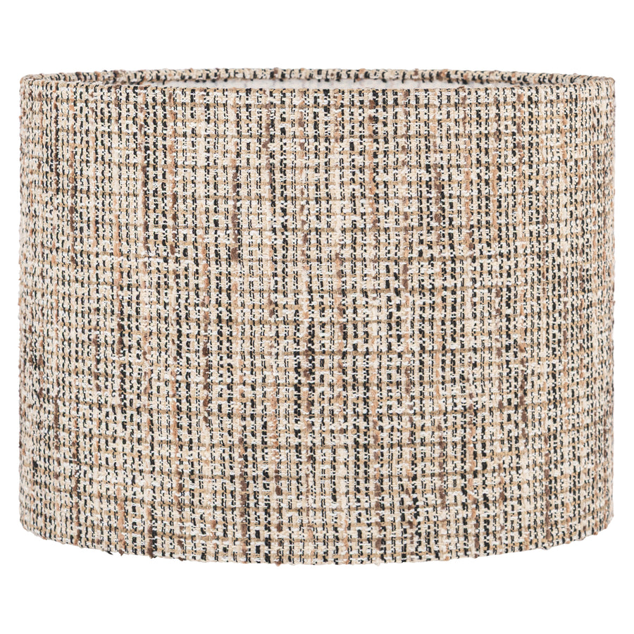 Abajur Philou, trendy nature, Ø 40 cm