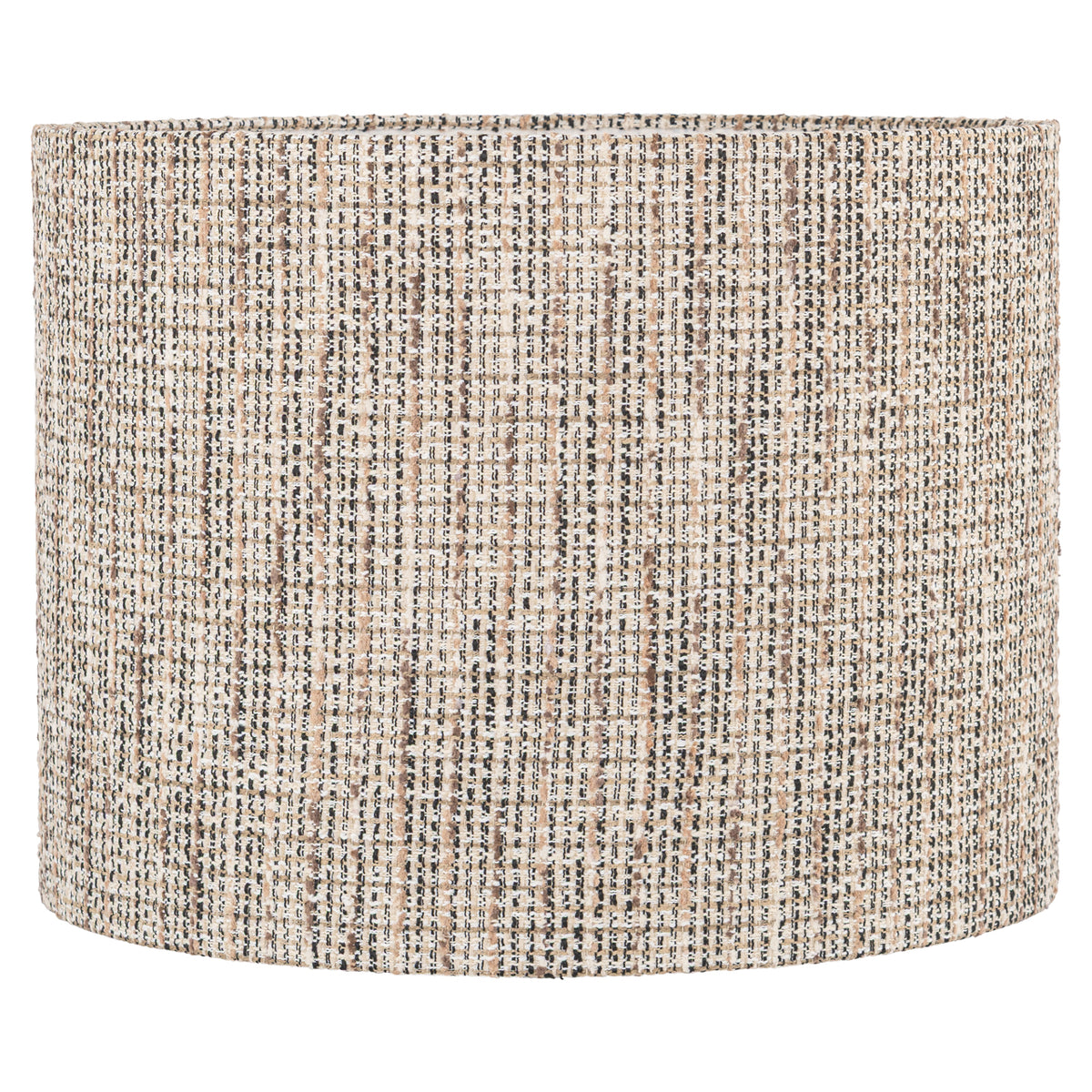 Abajur Philou, trendy nature, Ø 50 cm