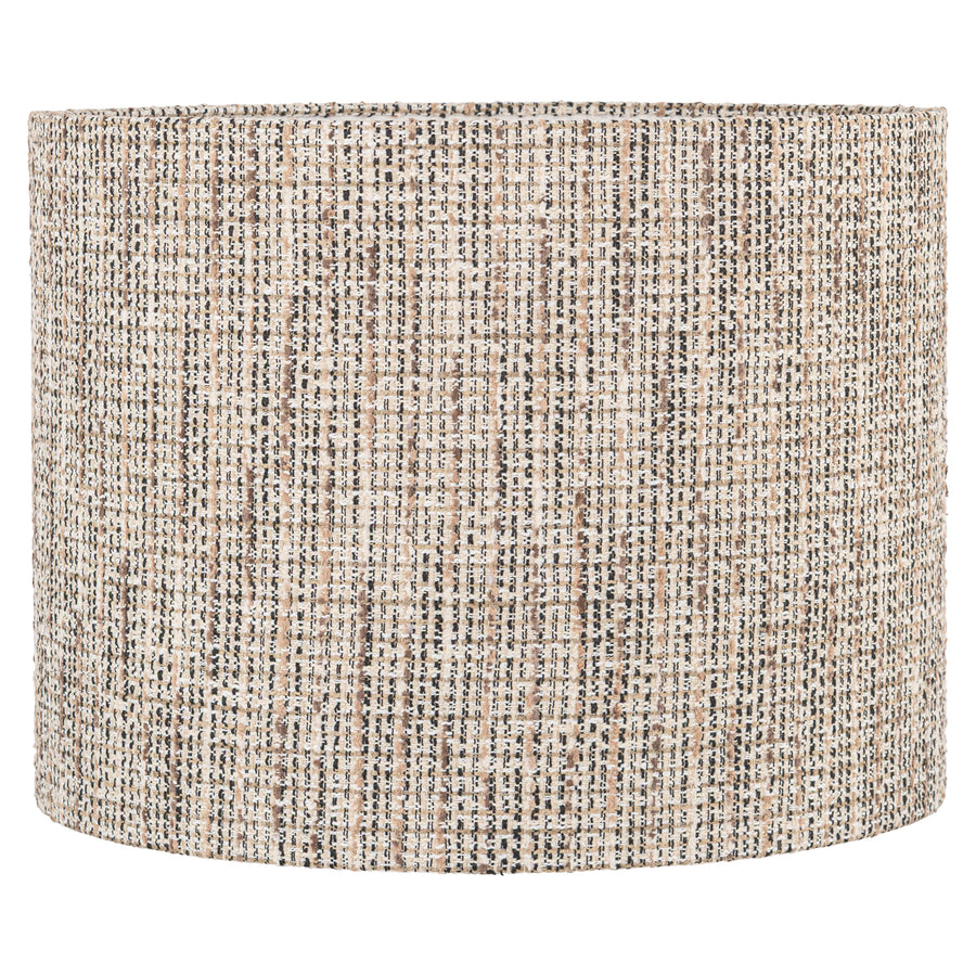 Abajur Philou, trendy nature, Ø 50 cm