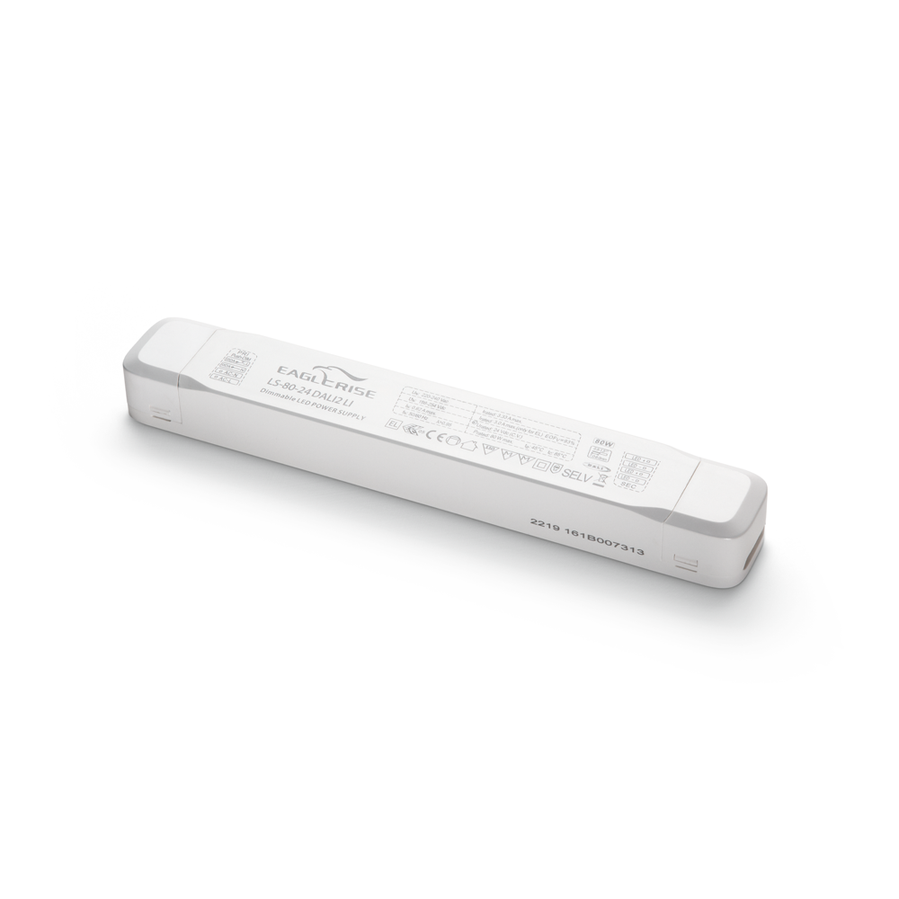Alimentator Deva On-Off 75W 24Vdc