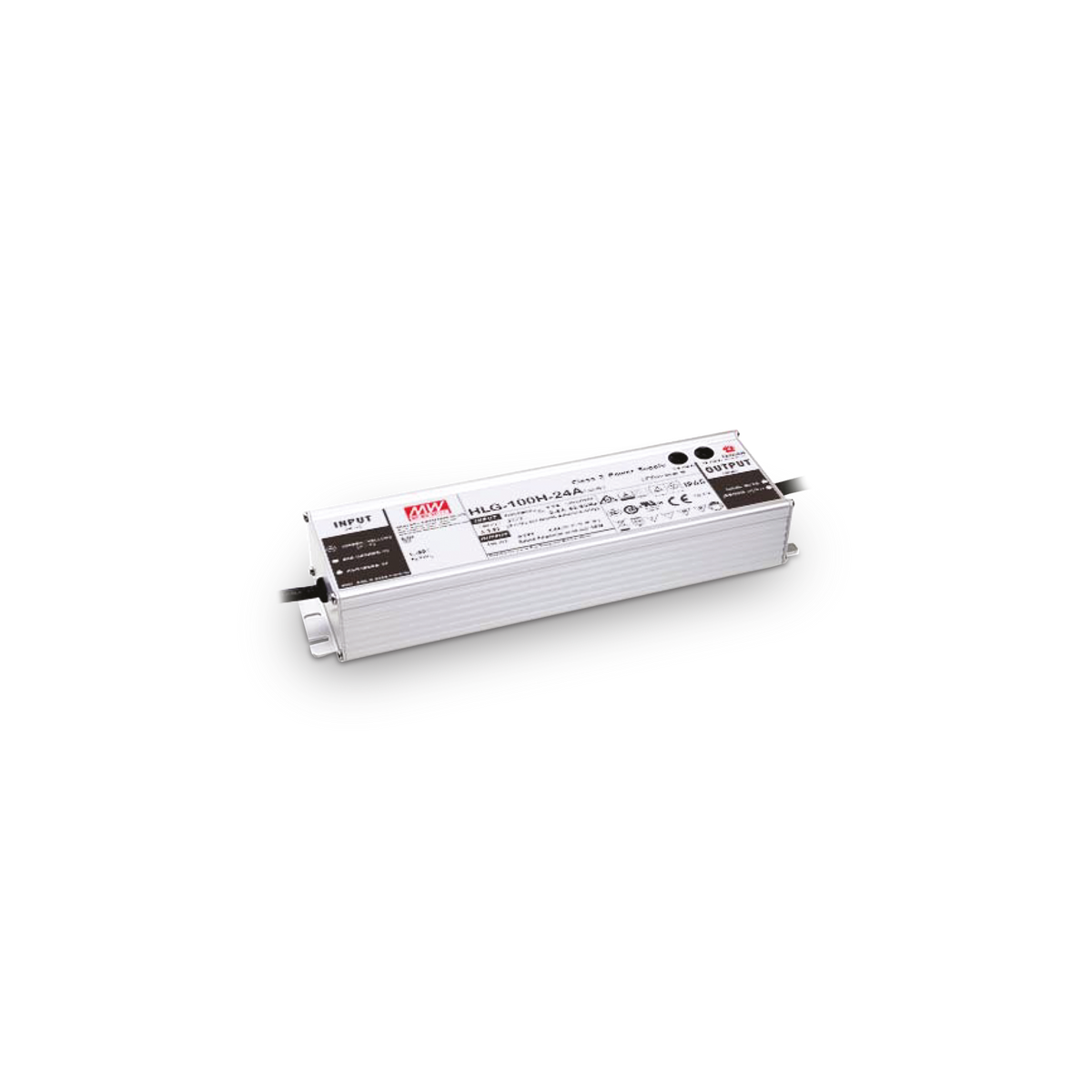 Alimentator extern Ego Stick 240W 48Vdc