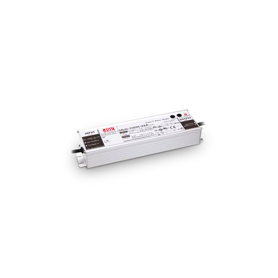 Alimentator extern Ego Stick 240W 48Vdc