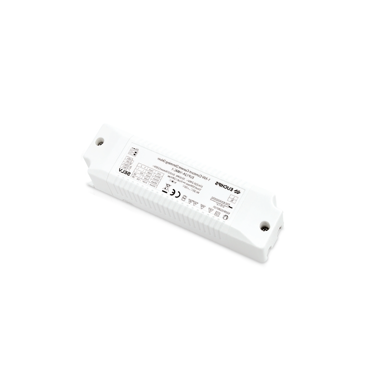 Alimentator Game 1-10V/Push 20W 250mA
