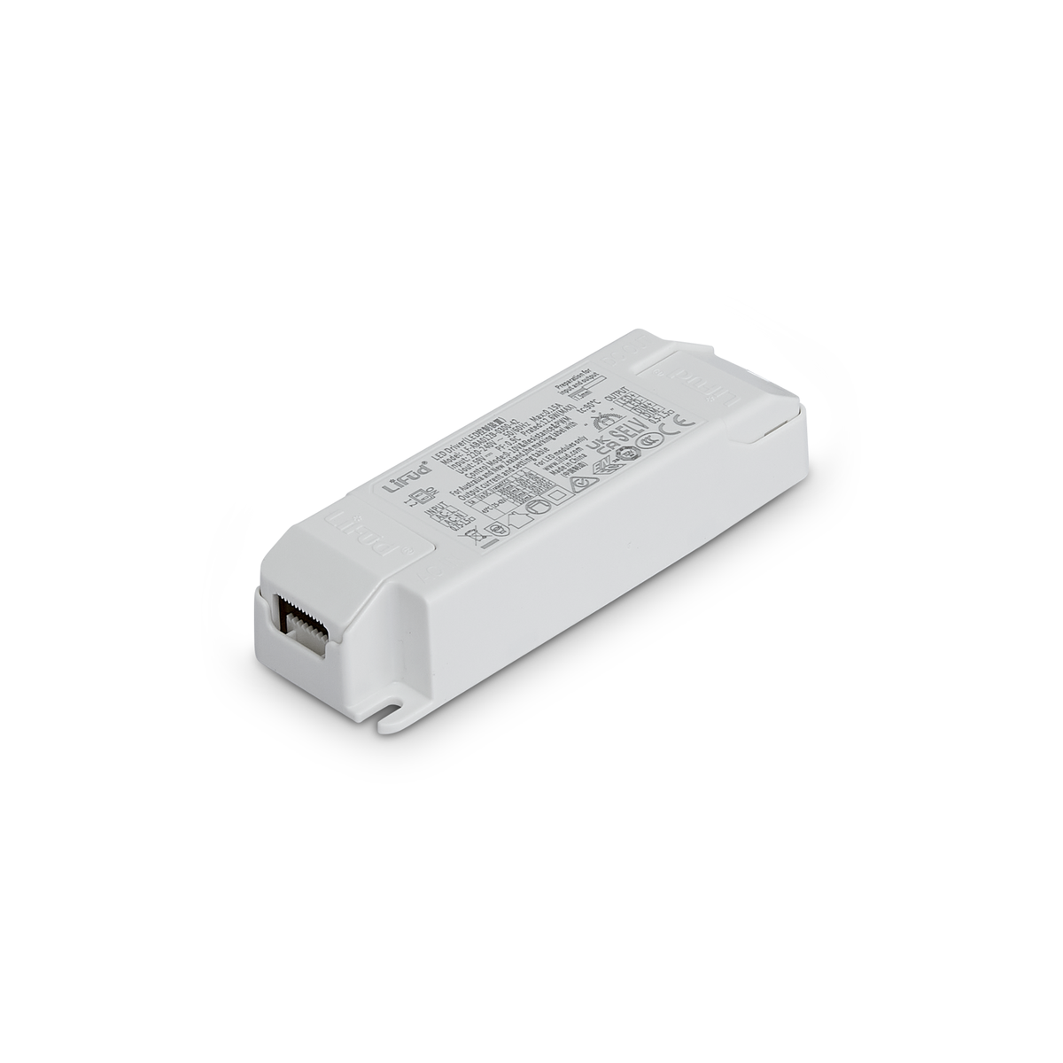Alimentator Infinity 1-10V 12W 150/250mA