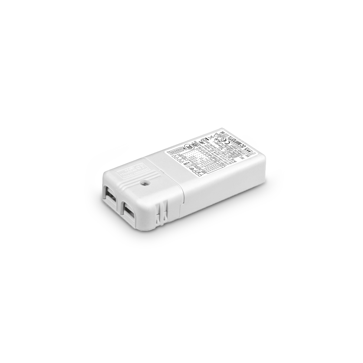 Alimentator Nova 1-10V/Push 20W 500mA