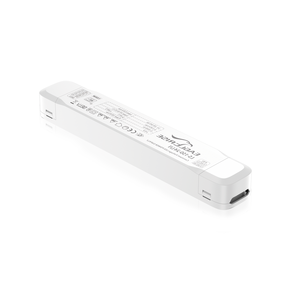 Alimentator On-Off 150W 24Vdc