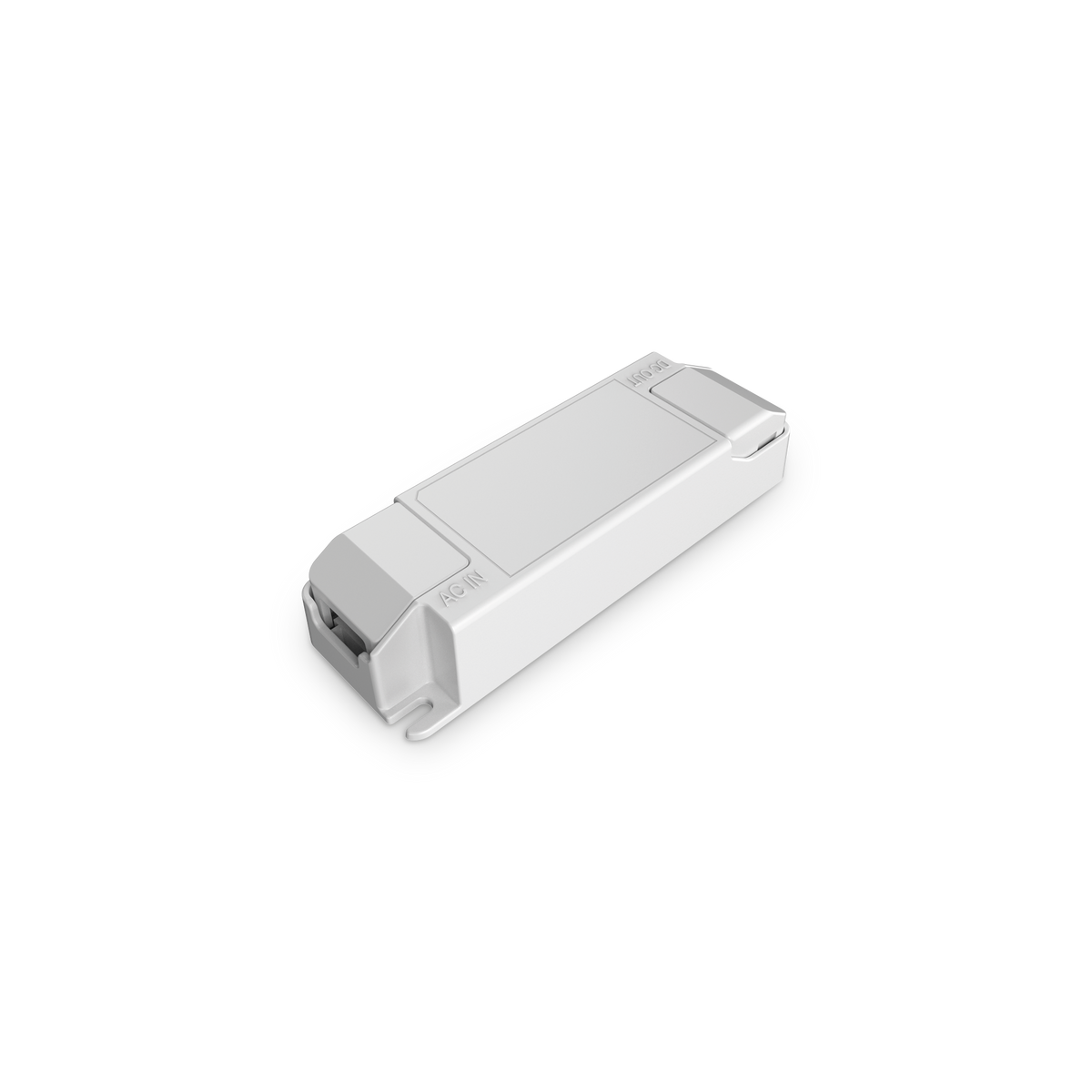 Alimentator Zeus 1-10V 21W 350mA