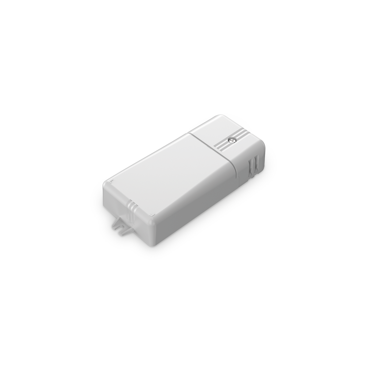 Alimentator Zeus 1-10V/Push 20W 500mA