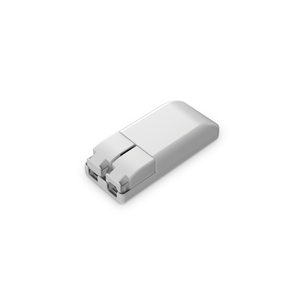 Alimentator Zeus DALI/Push 20W 350mA