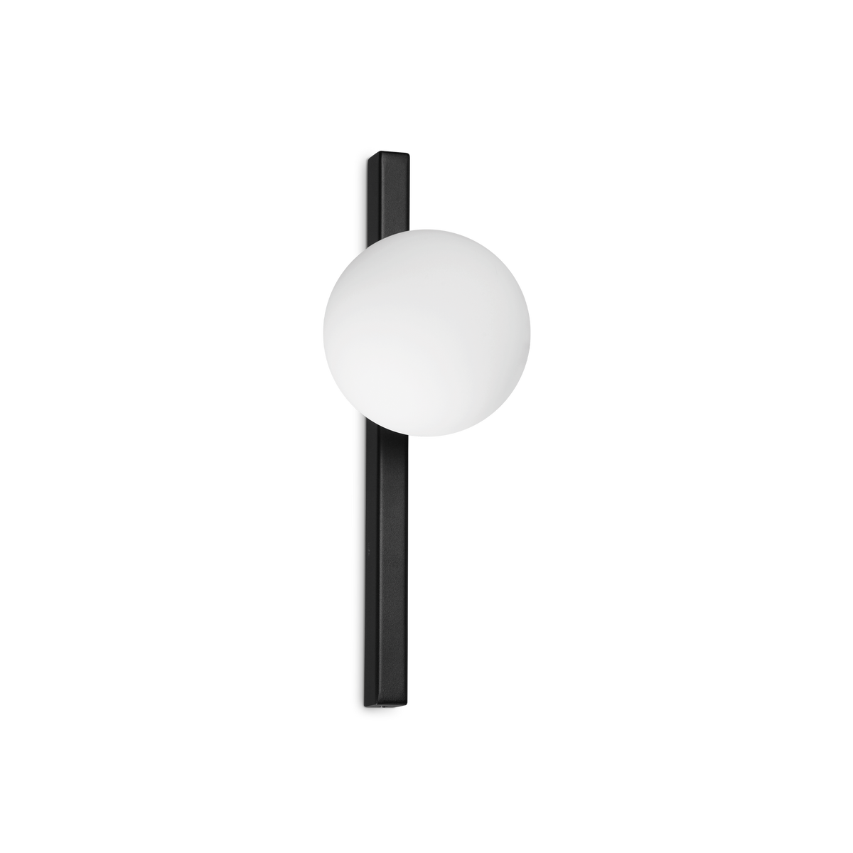 Aplică Binomio AP1, negru