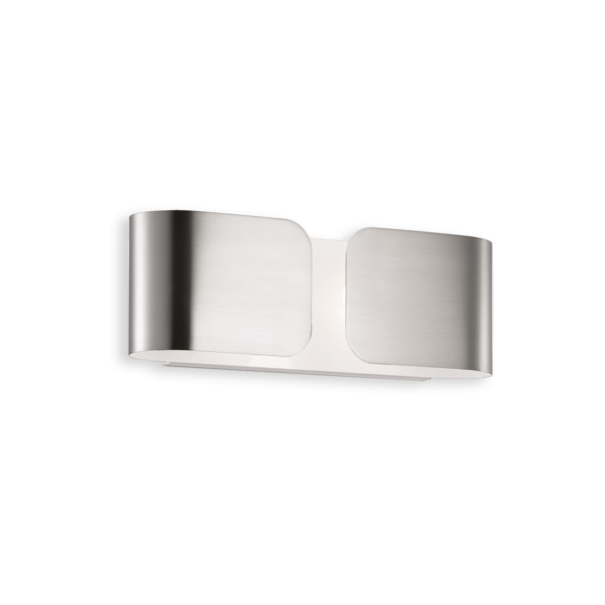 Aplică Clip AP2 mini, crom