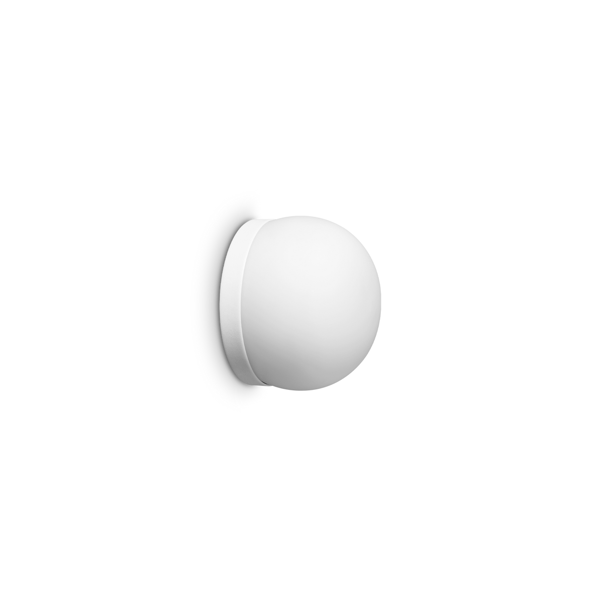 Aplică Cotton AP1 D10