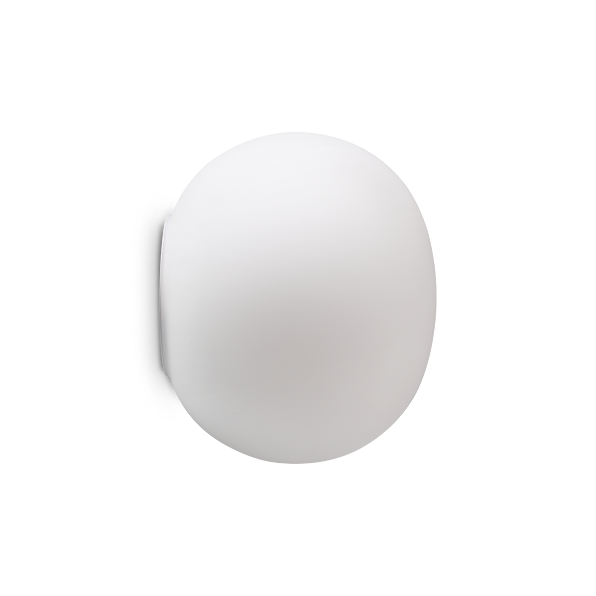 Aplică Cotton AP1 D20