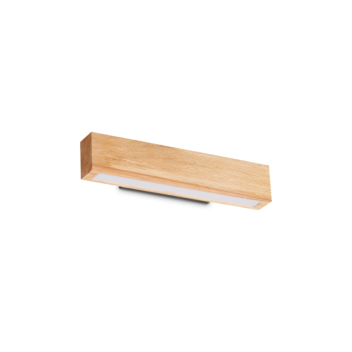 Aplică Craft AP