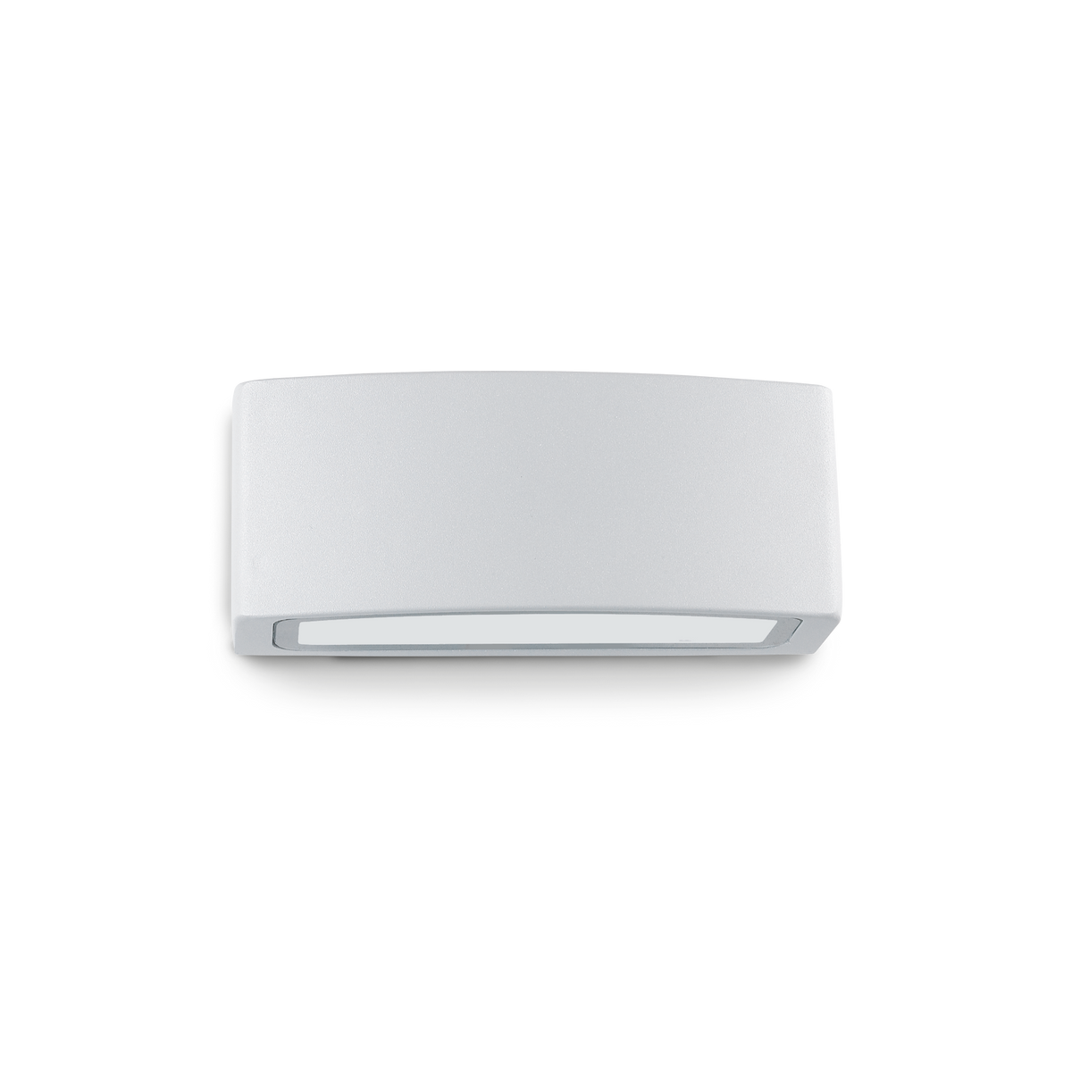 Aplică de exterior Andromeda AP1, gri