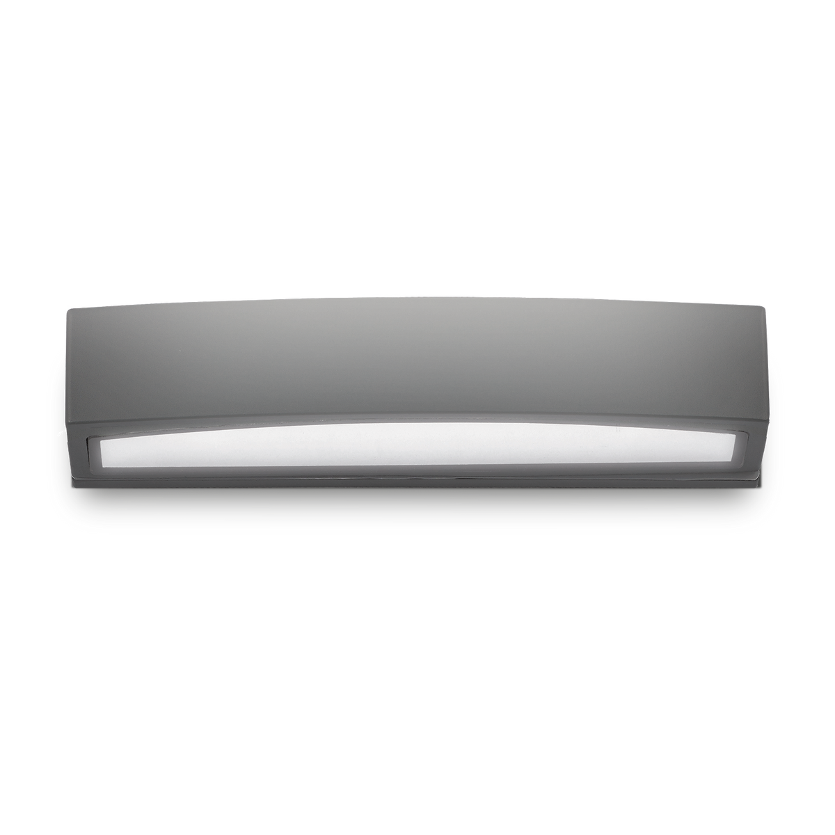 Aplică de exterior Andromeda AP2, antracit