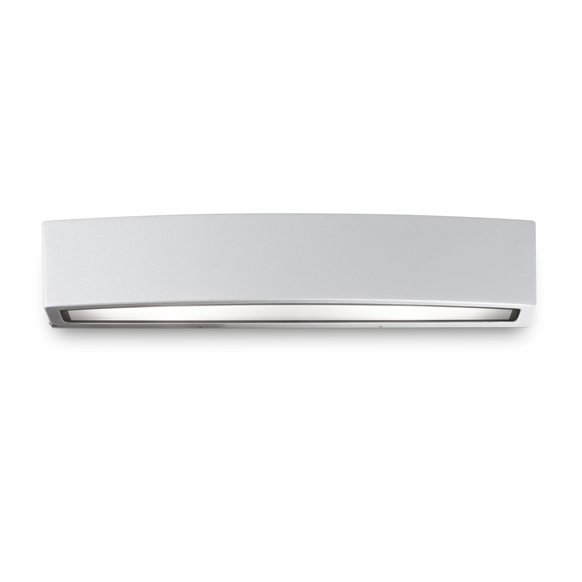 Aplică de exterior Andromeda AP2, gri