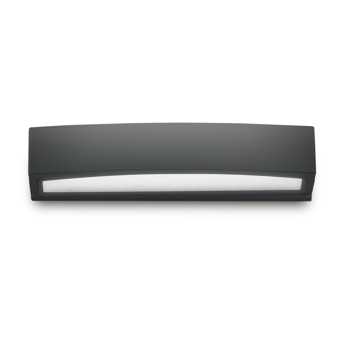 Aplică de exterior Andromeda AP2, negru
