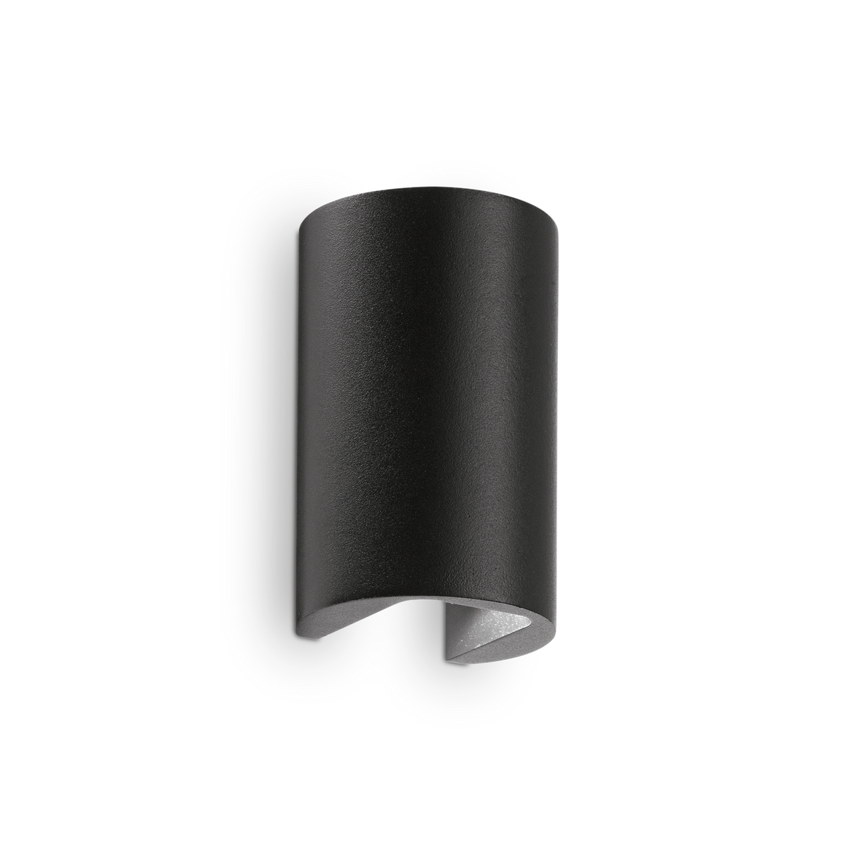 Aplică de exterior Apollo AP