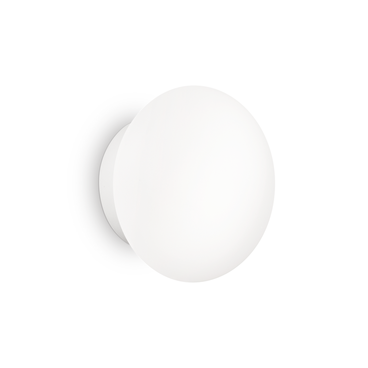 Aplică de exterior Bubble AP2