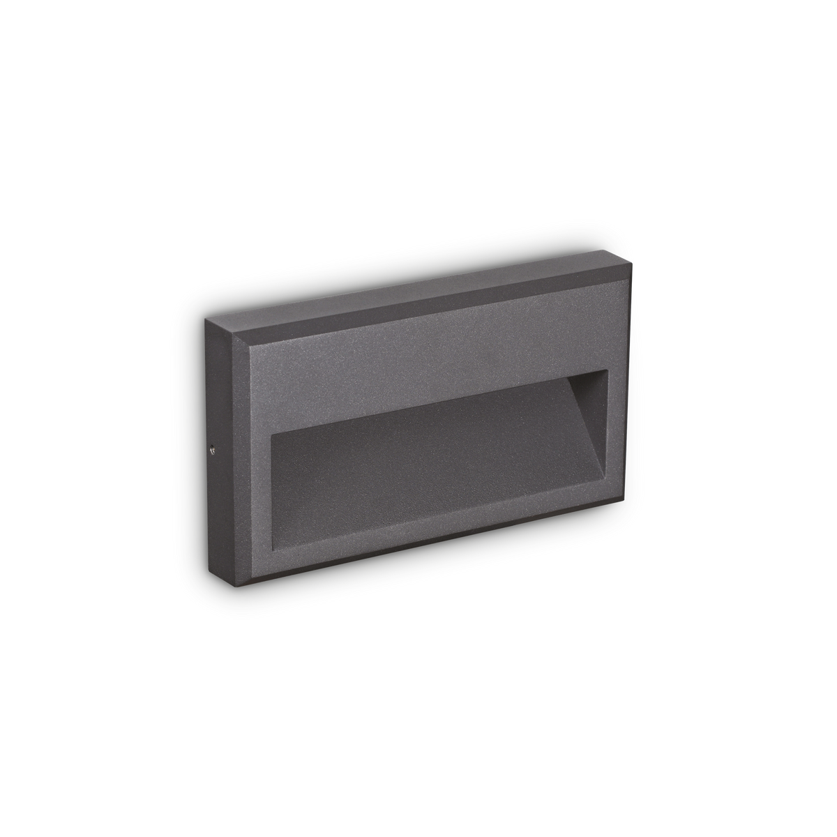 Aplică de exterior Febe-1 AP 3000K