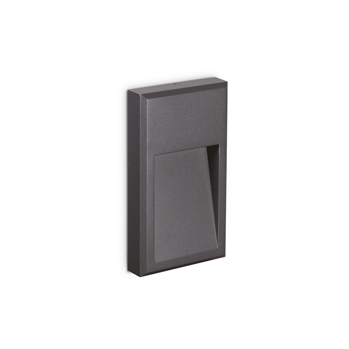 Aplică de exterior Febe-2 AP 3000K