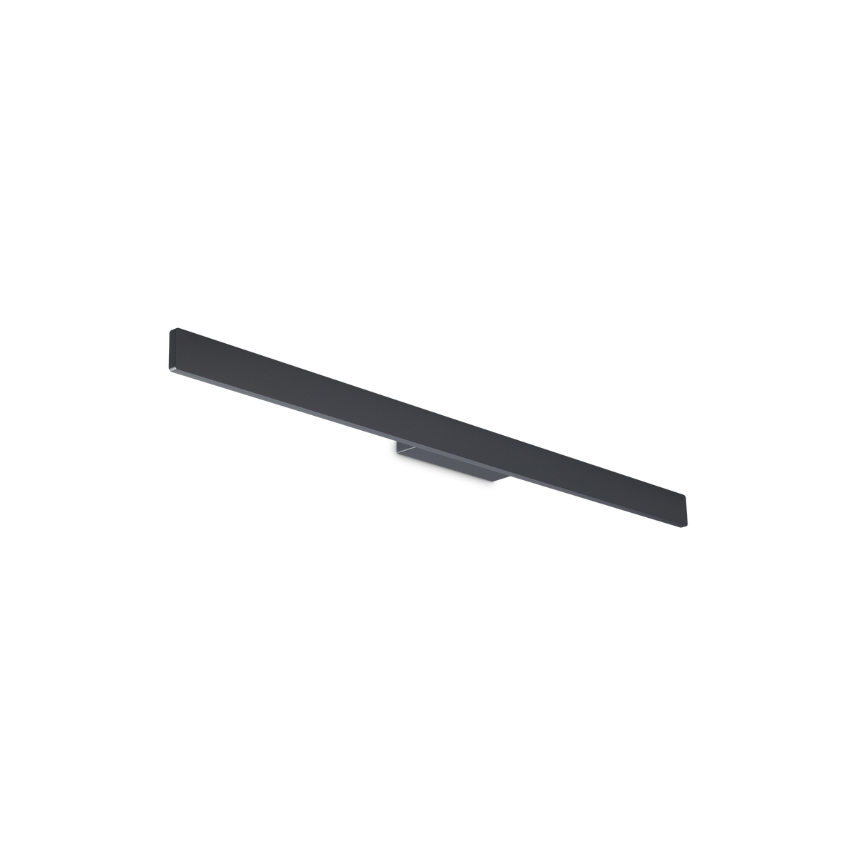 Aplică de exterior Linea AP D104, antracit