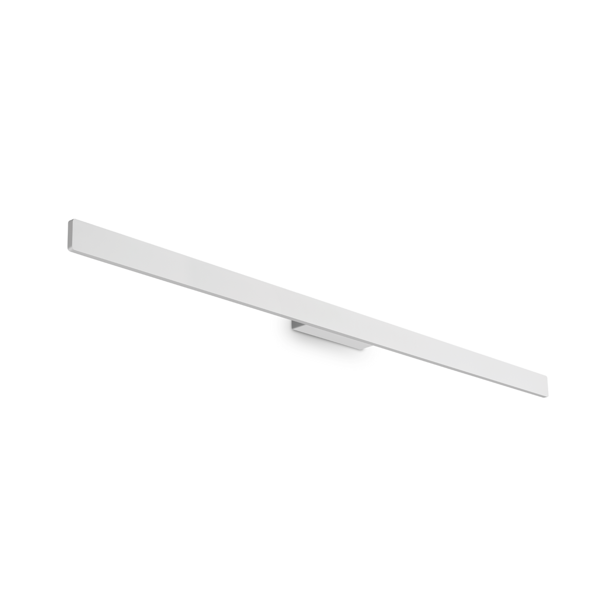 Aplică de exterior Linea AP D144, alb