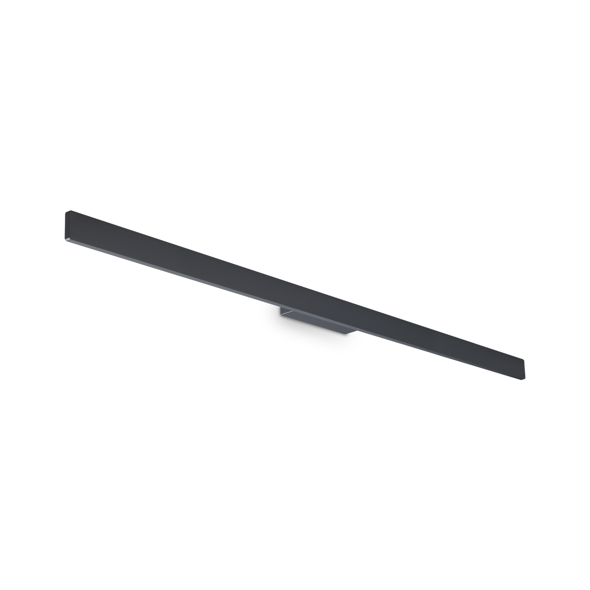 Aplică de exterior Linea AP D144, antracit