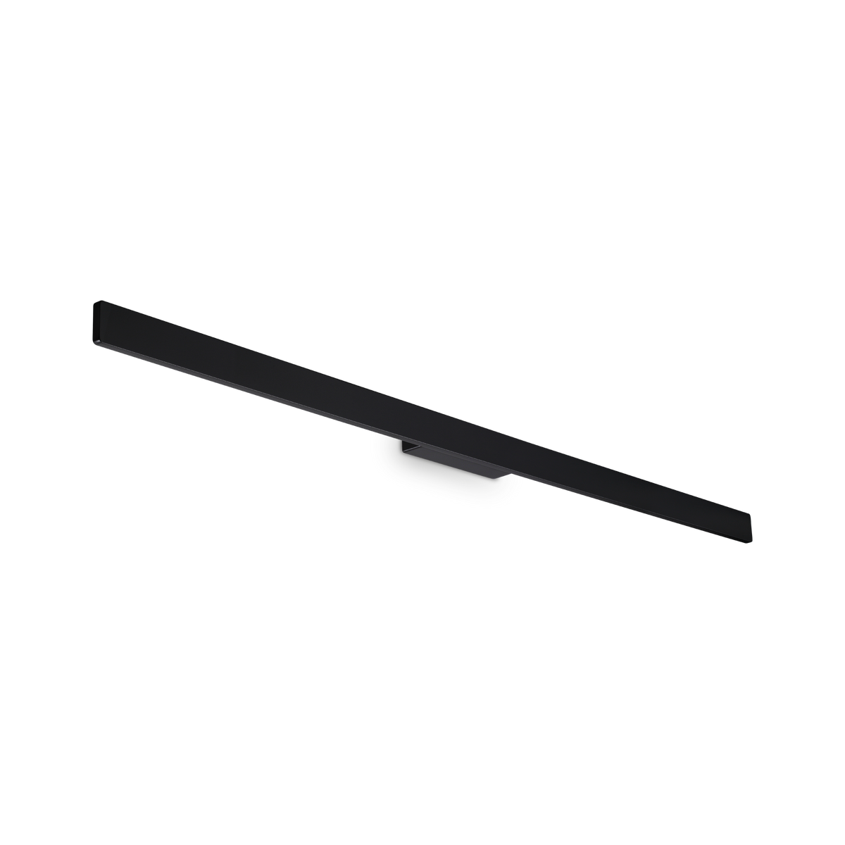 Aplică de exterior Linea AP D144, negru