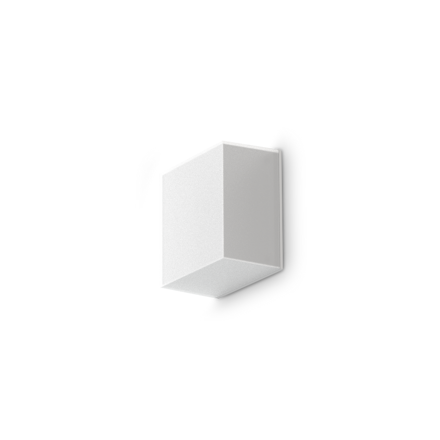 Aplică de exterior Snow AP 3000K