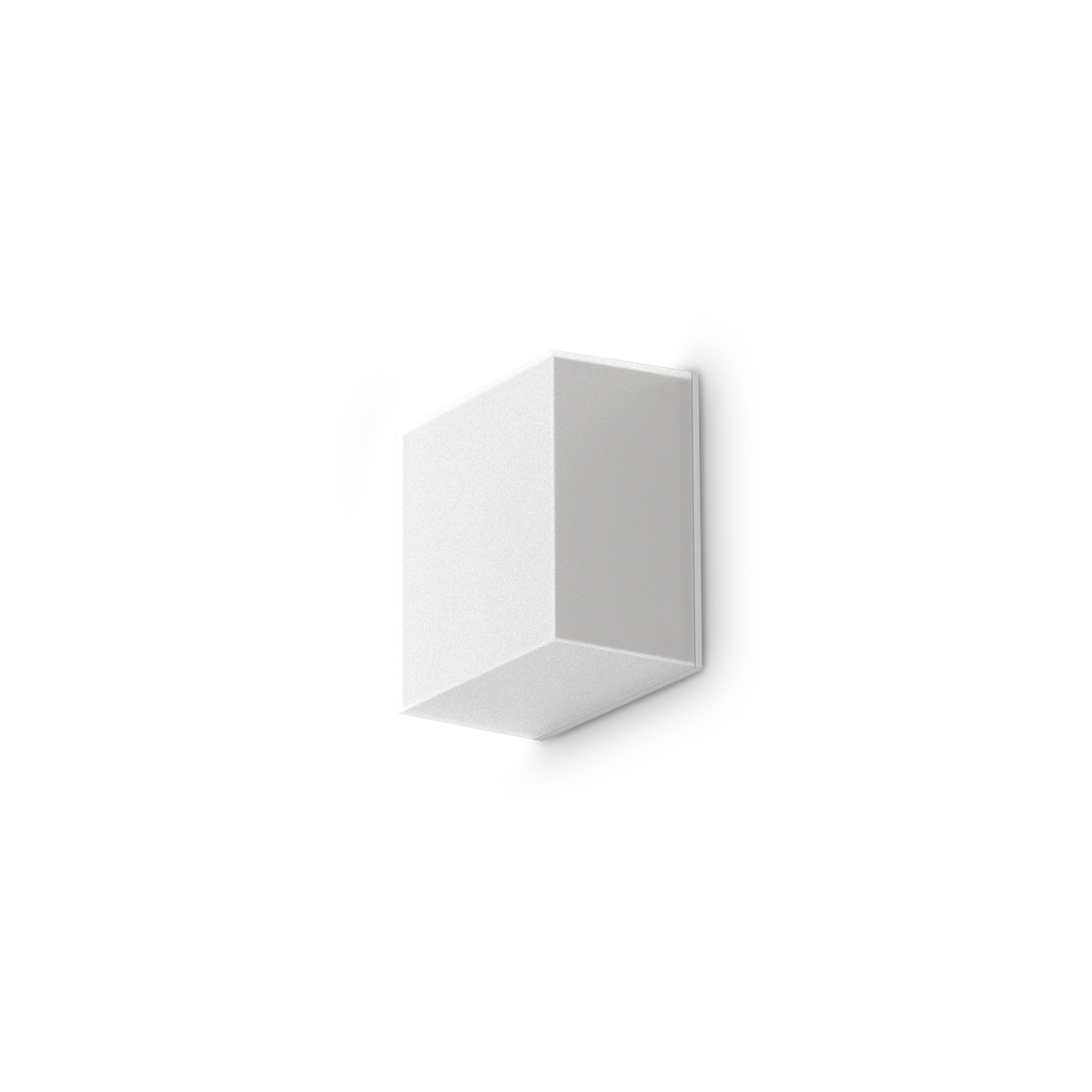 Aplică de exterior Snow AP 4000K