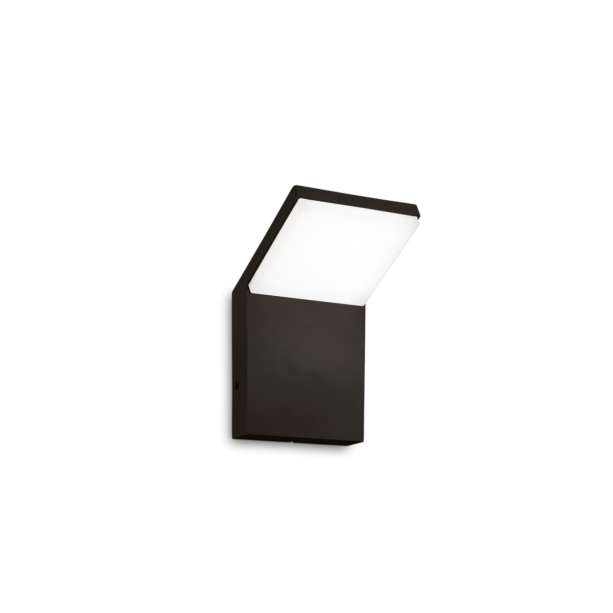 Aplică de exterior Style AP 3000K, negru