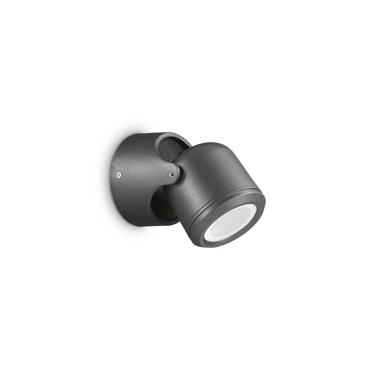 Aplică de exterior Xeno AP1, negru