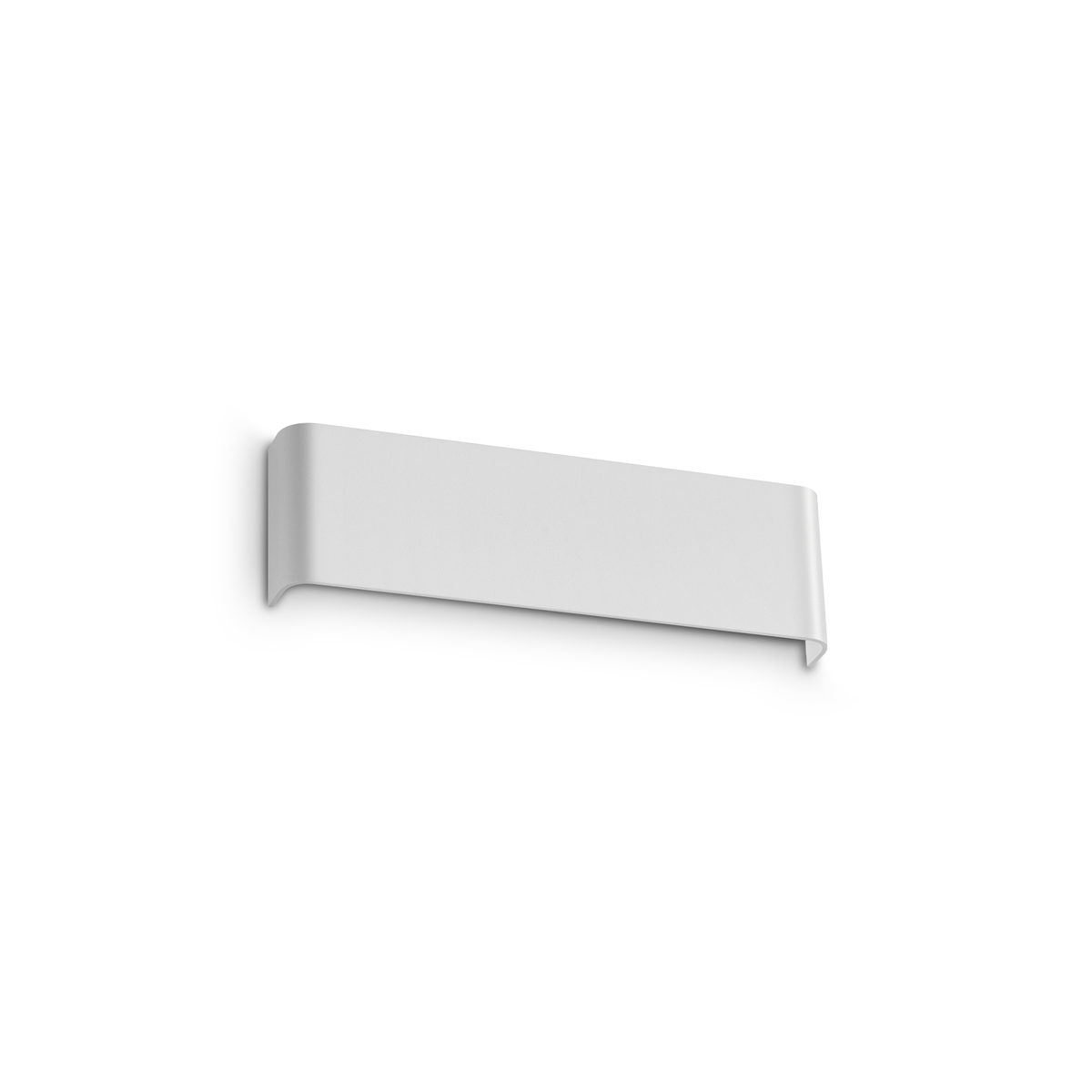 Aplică Delta AP3 D030, alb