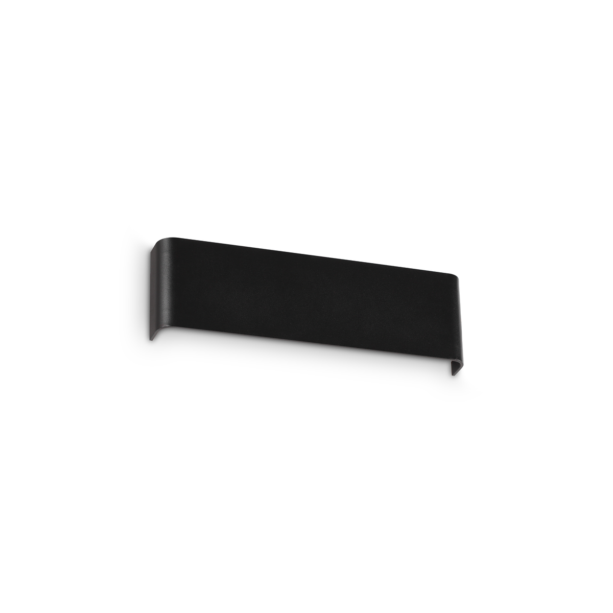 Aplică Delta AP3 D030, negru