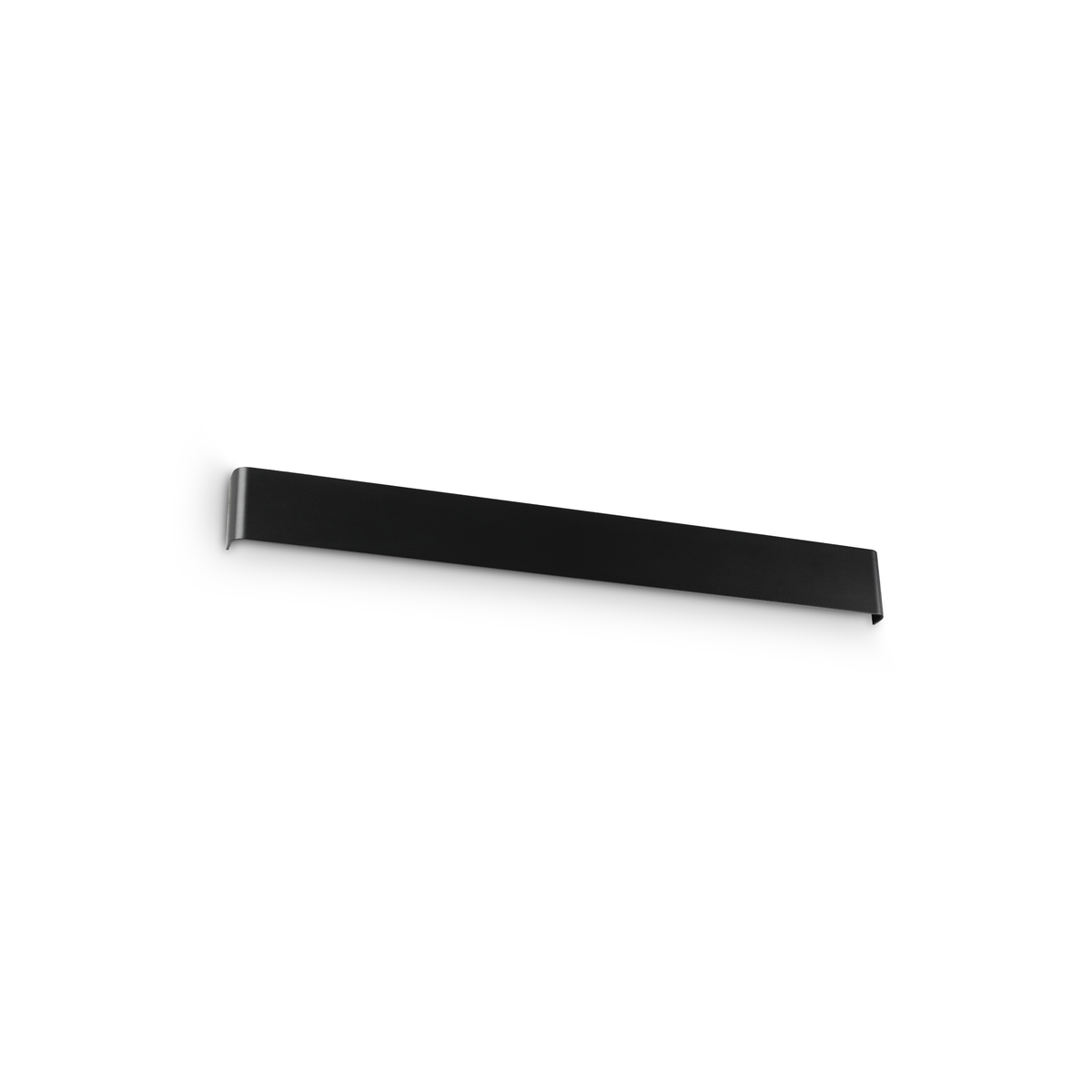 Aplică Delta AP6 D083, negru