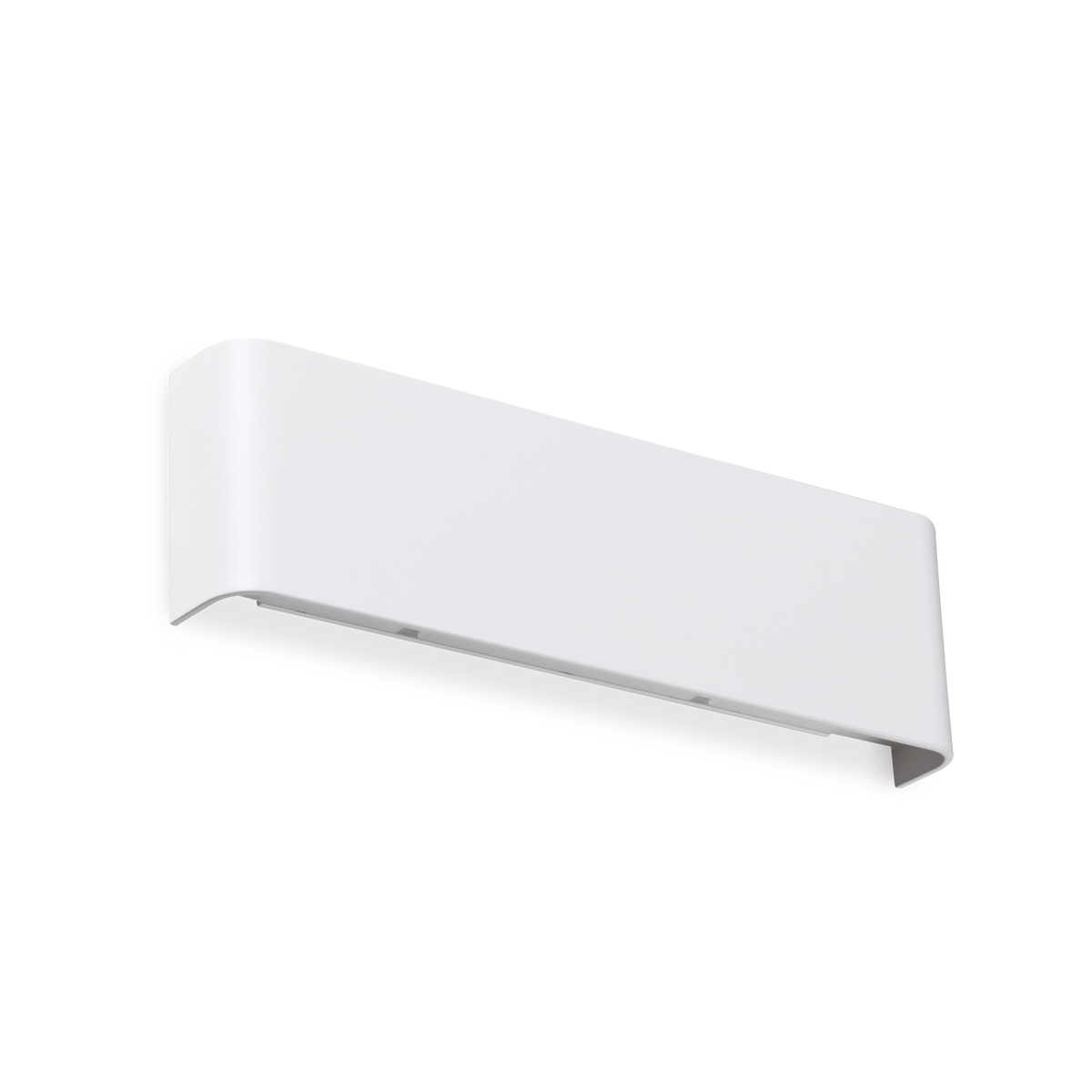 Aplică Delta LED AP D030 3000K, alb