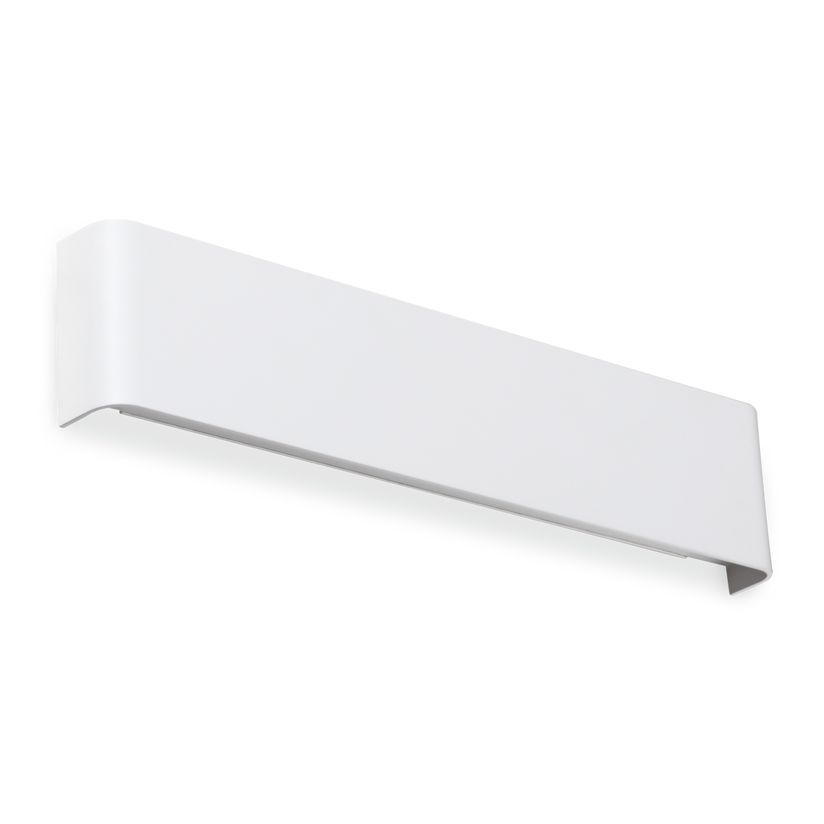 Aplică Delta LED AP D041 4000K, alb