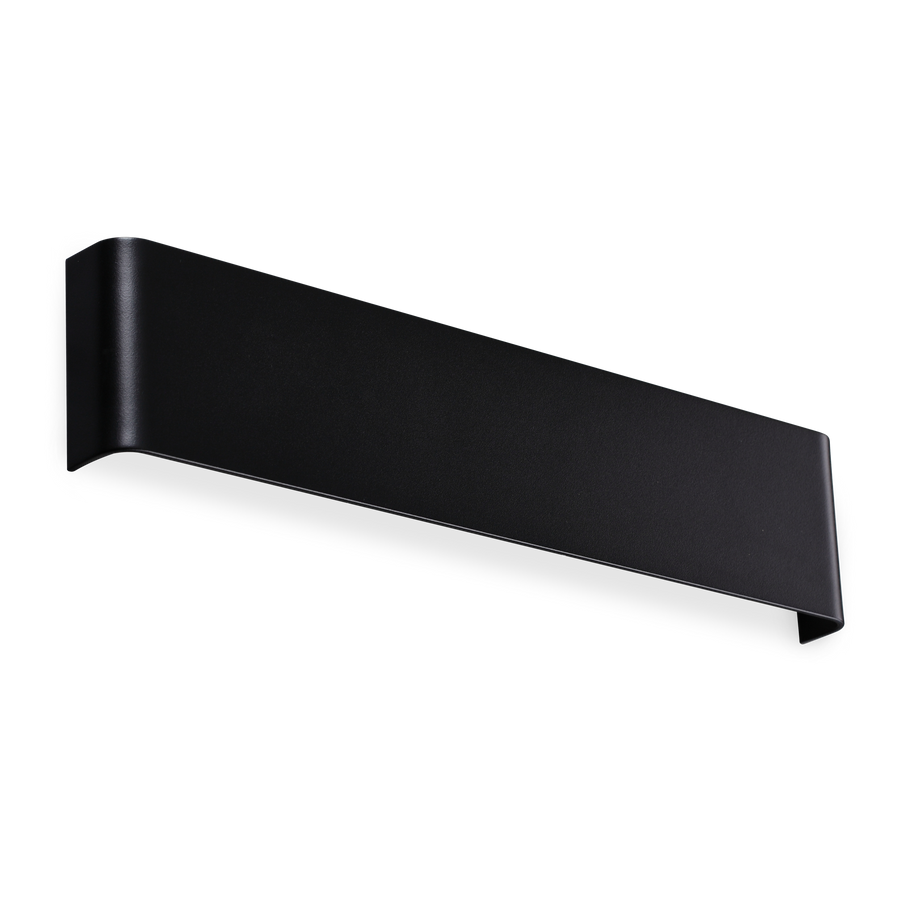 Aplică Delta LED AP D041 4000K, negru