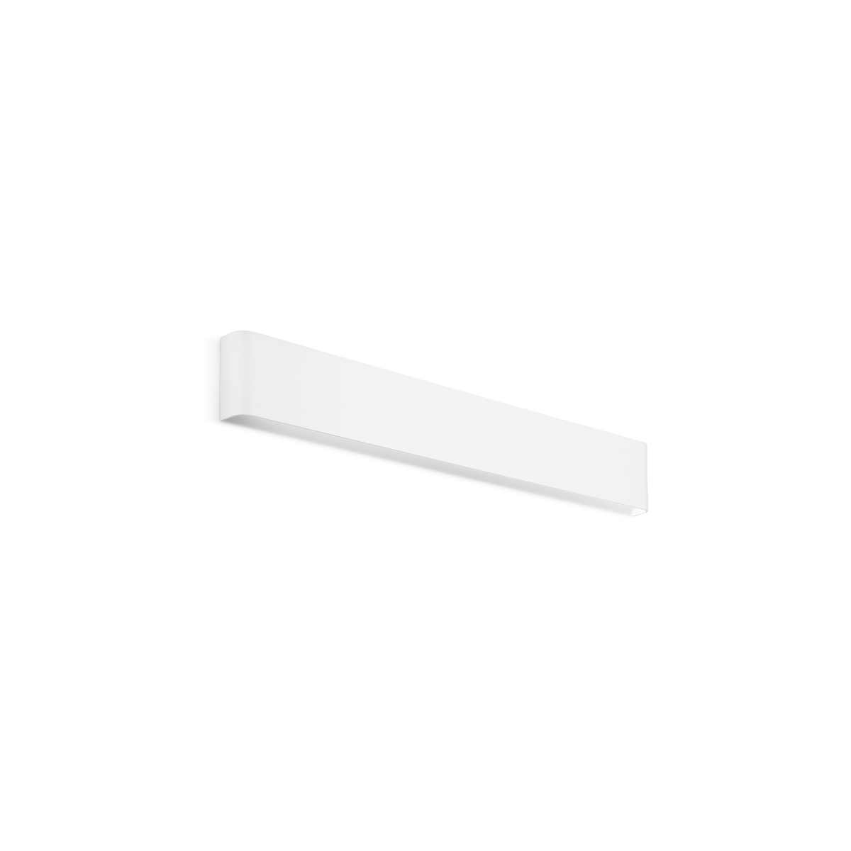 Aplică Delta LED AP D061 4000K, alb