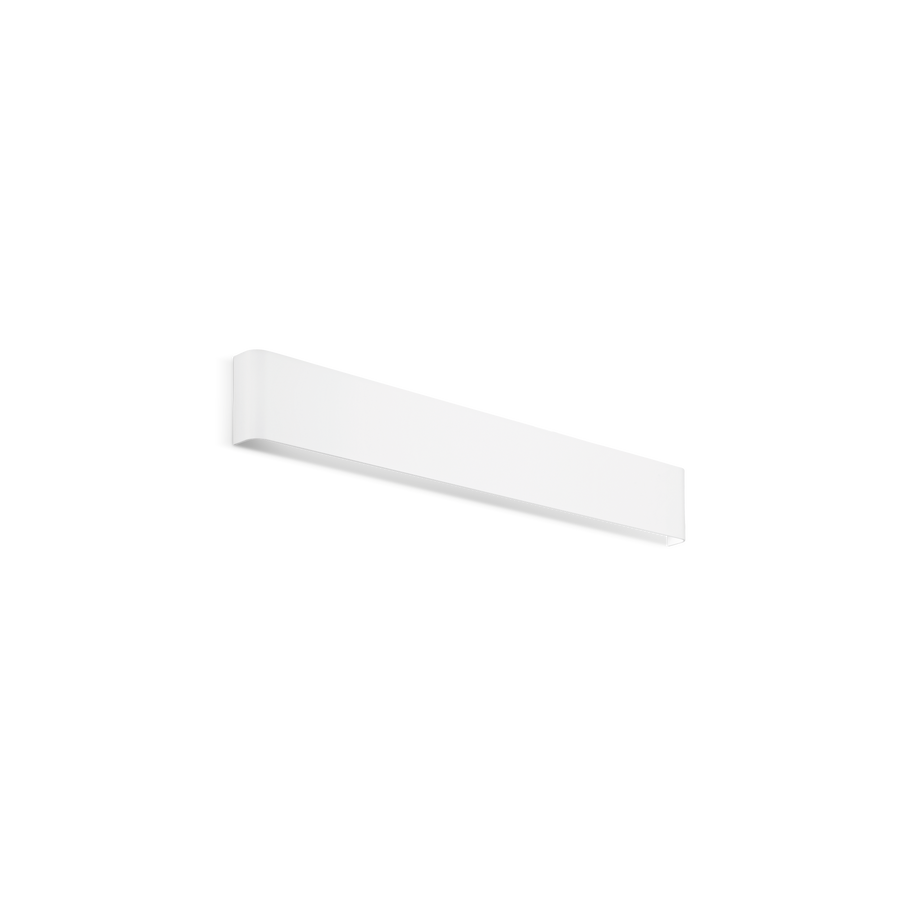 Aplică Delta LED AP D061 4000K, alb