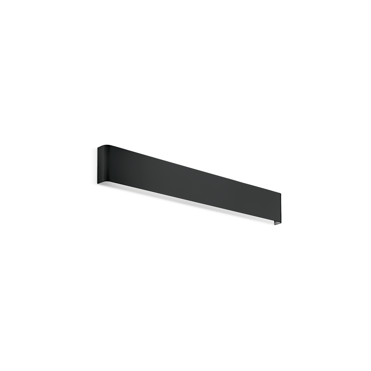 Aplică Delta LED AP D061 4000K, negru